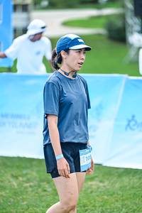 BIB: 106, 
                            <button type="button" onclick="openModal(25030123)" class="btn btn-primary btn-sm float-right btn-popup" data-toggle="modal" data-target=".modal-high-quality">
                        <i class="fas fa-shopping-cart"></i> Add to Cart
                    </button>
                                            <button type="button" onclick="isThisMe(25030123, true)" class="btn btn-success btn-sm float-right btn-popup btn-isme hidden" data-toggle="tooltip" data-placement="bottom" title="นี่คือรูปของคุณใช่ไหม คลิกที่นี่เพื่อเอาเข้าอัลบั้ม">
                        <i class="fas fa-plus"></i> Add to album
                    </button>
                    <button type="button" onclick="isThisMe(25030123, false)" class="btn btn-warning btn-sm float-right btn-popup btn-isnotme hidden">
                        <i class="fas fa-ban"></i> Remove from album
                    </button>